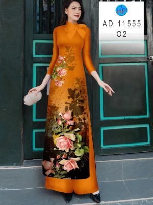 1646975999 vai ao dai dep (14)